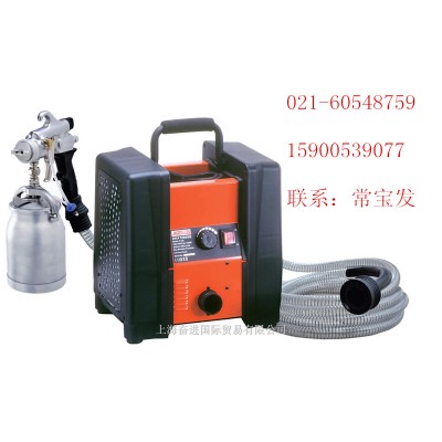 供應汽車噴漆機，小型噴涂機，家具噴漆機