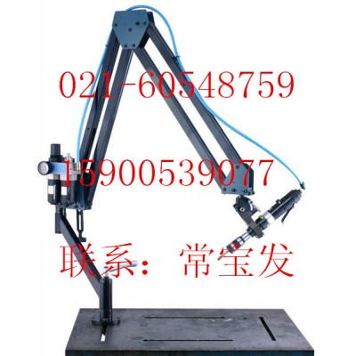 供應氣動攻絲機，價格優惠攻絲機