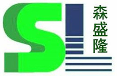 循環水藥劑品牌森盛隆緩蝕阻垢分散效果好