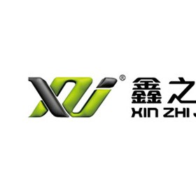 佛山市鑫之景鋁業有限公司