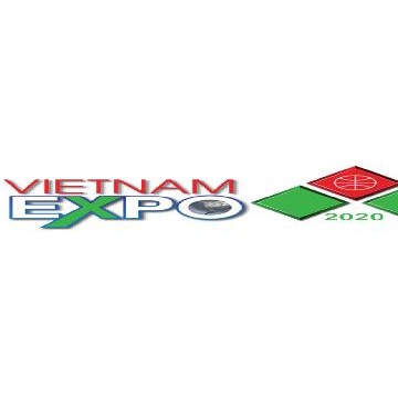 2020中國-東盟（越南）煤礦及礦業機械展覽會