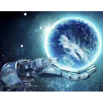 2020國際人工智能與智慧生活應用博覽會