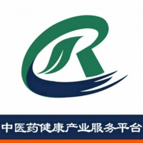 北京中民瑞康醫(yī)學研究院