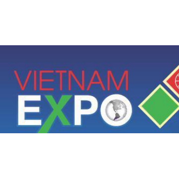 2020第30屆越南國際貿易博覽會 越南國際節能環保展