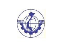 2020越南(河內(nèi))國際工業(yè)機(jī)械產(chǎn)品博覽會