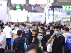 華南塑料展-2021廣州國際塑料橡膠工業展覽會【大會管方】