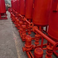 CCCF認(rèn)證消防控制柜、消防巡檢柜，上海三利包消防驗(yàn)收