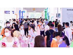 廣州秋季美博會(huì)2022年時(shí)間-2022廣州9月美博會(huì)