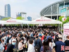 2024*場美博會，3800家企業與你相約