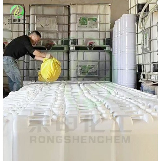 黃石工業(yè)酒精批發(fā)采購(gòu) 榮申化工生產(chǎn)無水酒精