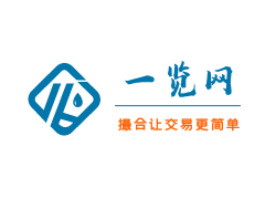 化工原料批發(fā)價(jià)格網(wǎng)站一覽網(wǎng)化學(xué)試劑 大宗商品 產(chǎn)地貨源