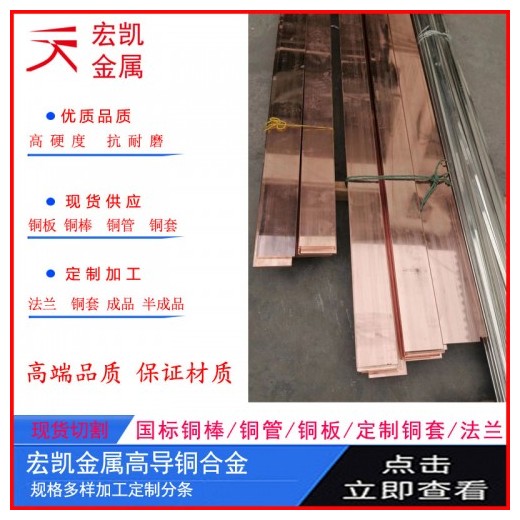 2.0060銅合金