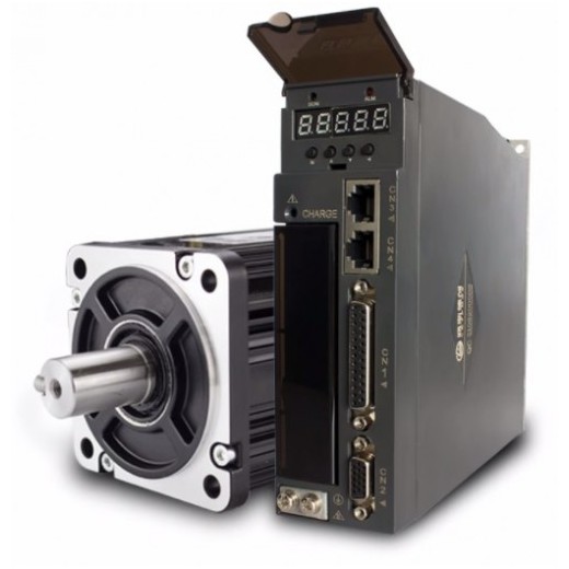 R88M-1M20030T-S2四川歐姆龍伺服電機代理