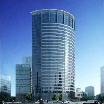 西藏那曲市幕墻公司-那曲市玻璃幕墻公司-那曲石材幕墻