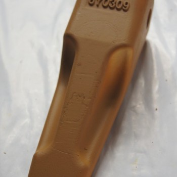 卡特挖掘機斗齒6Y0309,6Y0359,9W2451