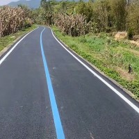 南京道路劃線公司一般提供哪些服務「工序規范 公道的價格」