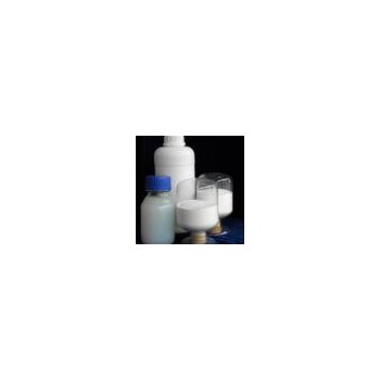 高品質納米氧化鎂