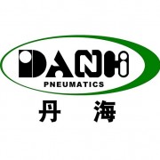 河北丹韓自動化科技有限公司