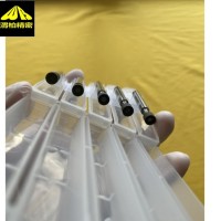 上海STROH磨頭用于光學(xué)器件-TEL玻璃屏磨邊、鏡頭拋光