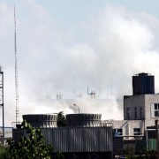 陽谷縣方圓化工廠