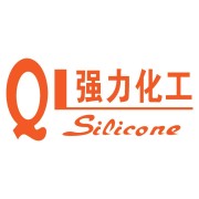 黃山市強力化工有限公司