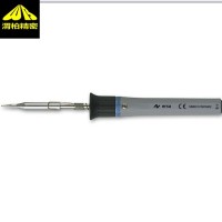 ERSA電焊臺(tái)50 S配備斜角的ERSADUR長壽命焊接頭