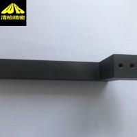 寧波伊芬戈IFANGER微調刀柄用于滑枕式機器的生產工具
