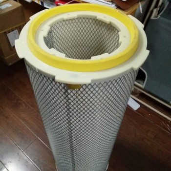 山立自潔式空氣過濾器濾芯SAZJ-350濾芯SAZJ-350