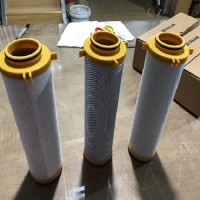 派克濾芯E100GP E100HE E100AC